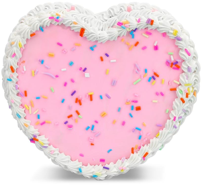 iScream Cake Jewelry Box - 870-245 iScream Cake Jewelry Box - 870-245