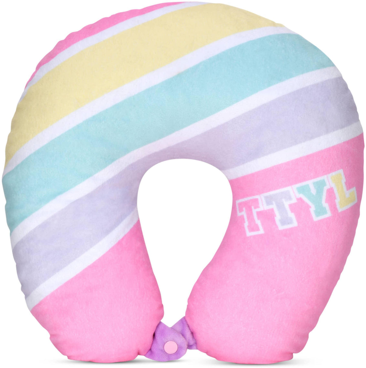 Pink Multi Pink Multi