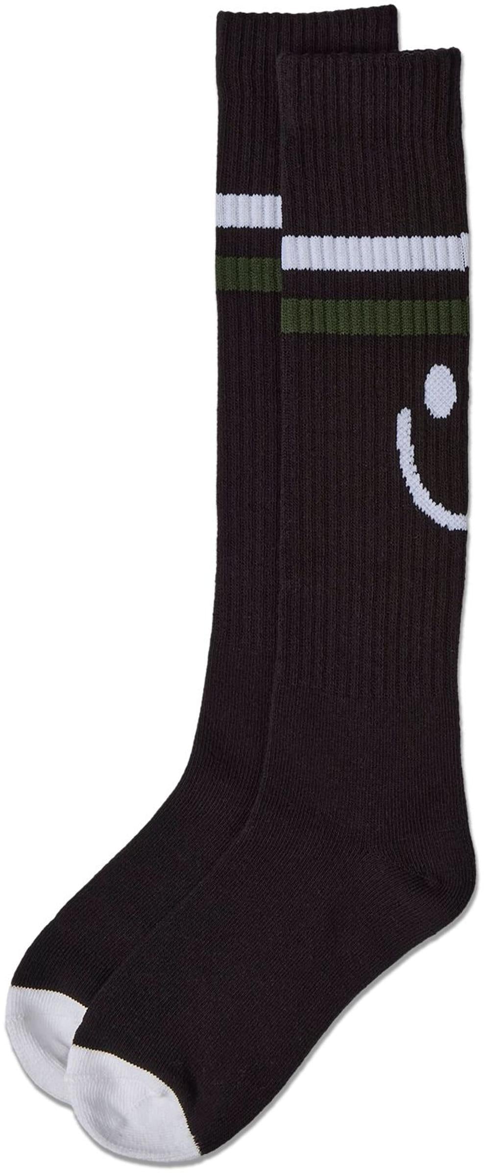 Black/White Black/White