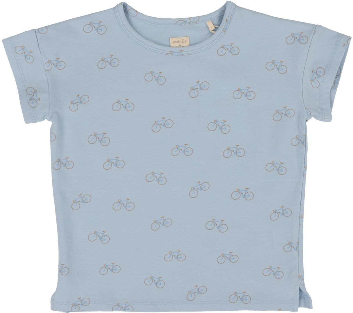 Light Blue Light Blue