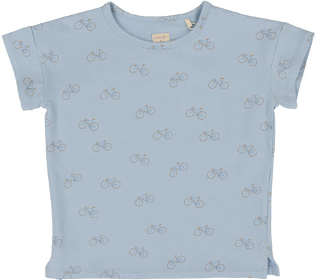 Light Blue Light Blue