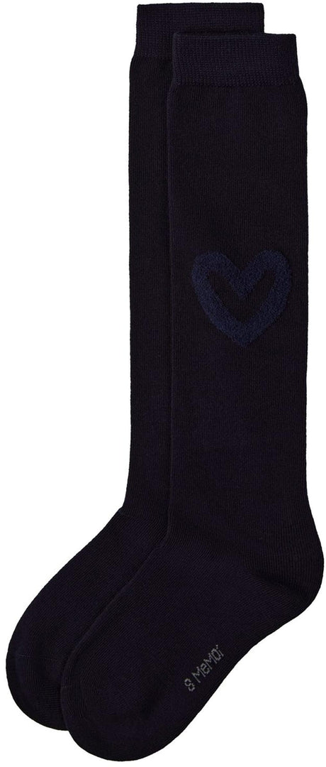 Navy Navy