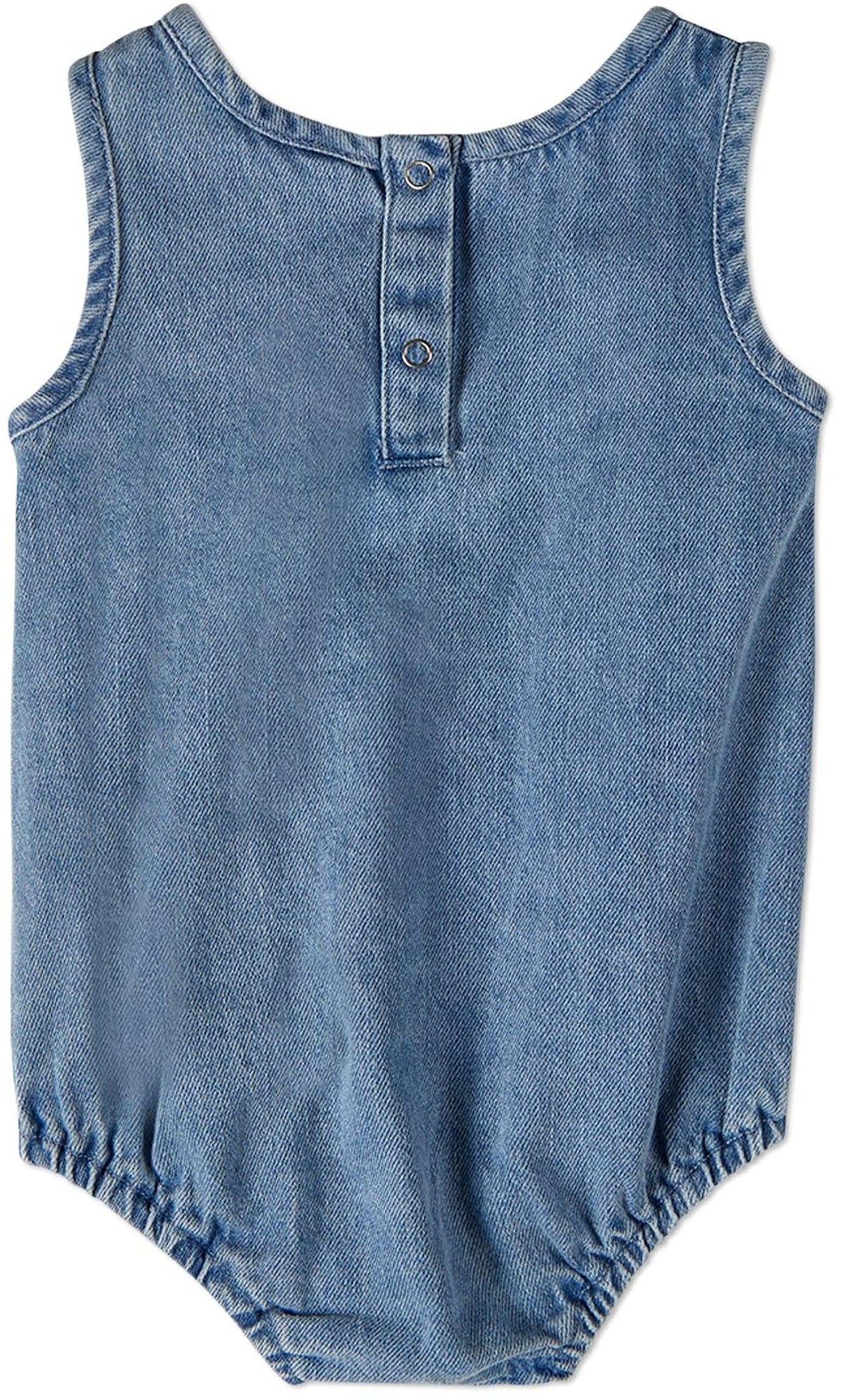 Pink Heart Pink Heart