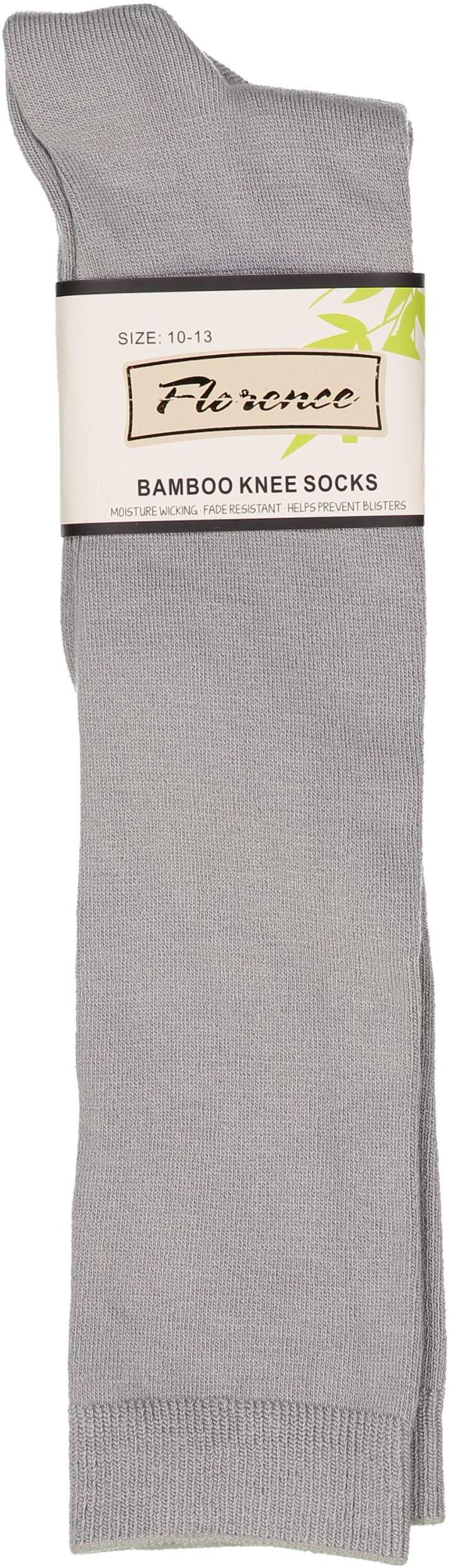 Light Gray Light Gray