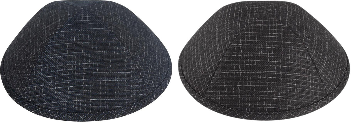 iKippah Boys Etch Yarmulka iKippah Boys Etch Yarmulka