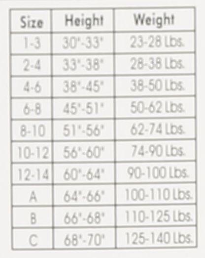 Butterfly Girls Cotton Fine Ribbed Basic Tights - 1076 Butterfly Girls Cotton Fine Ribbed Basic Tights - 1076