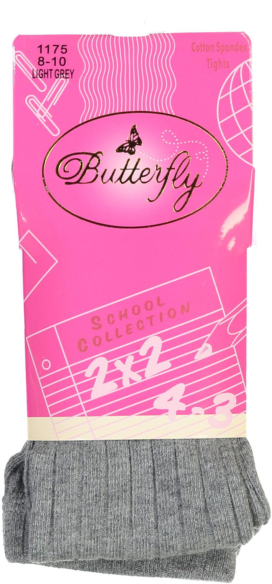 Light Gray Light Gray