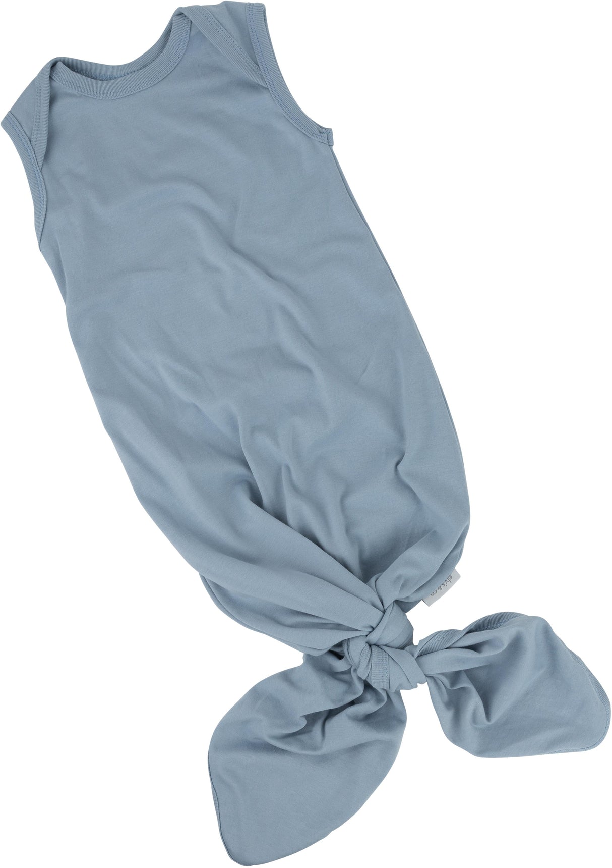 Dusty Blue Dusty Blue