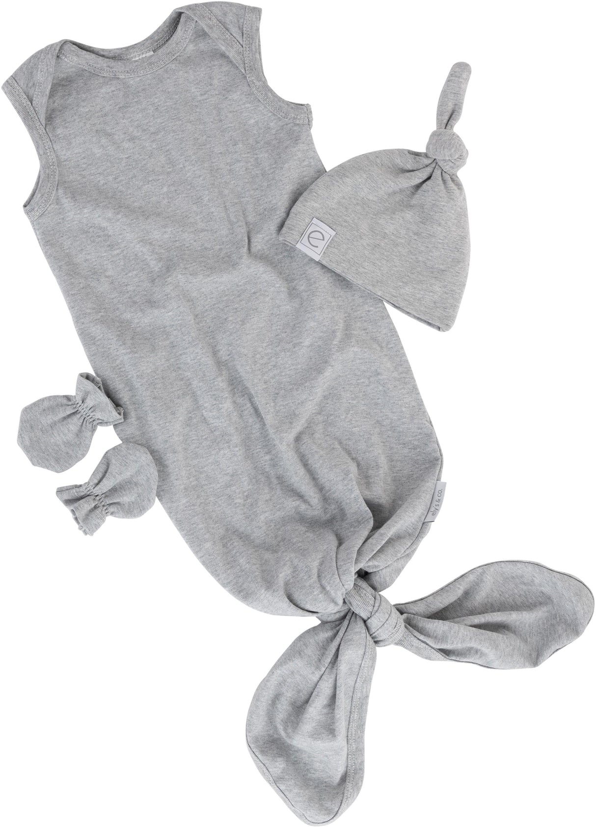 Heather Gray Heather Gray