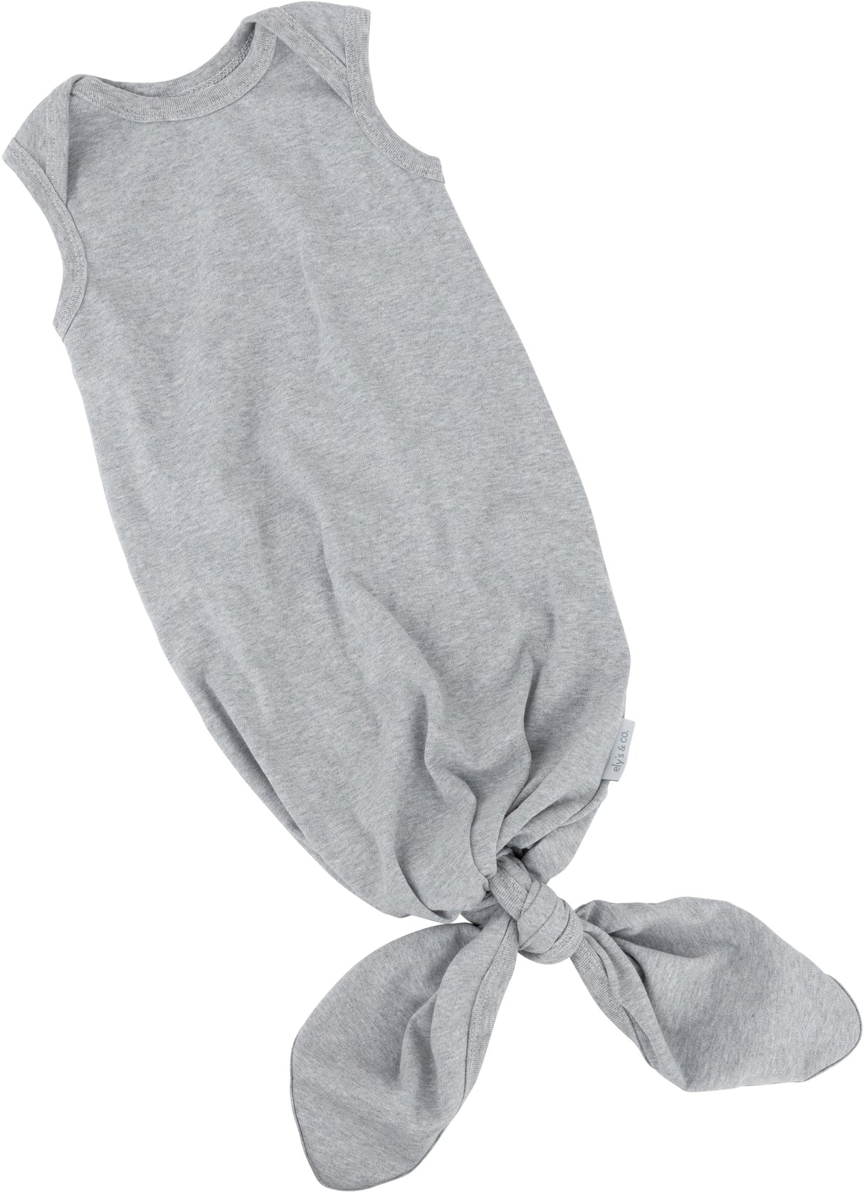 Heather Gray Heather Gray