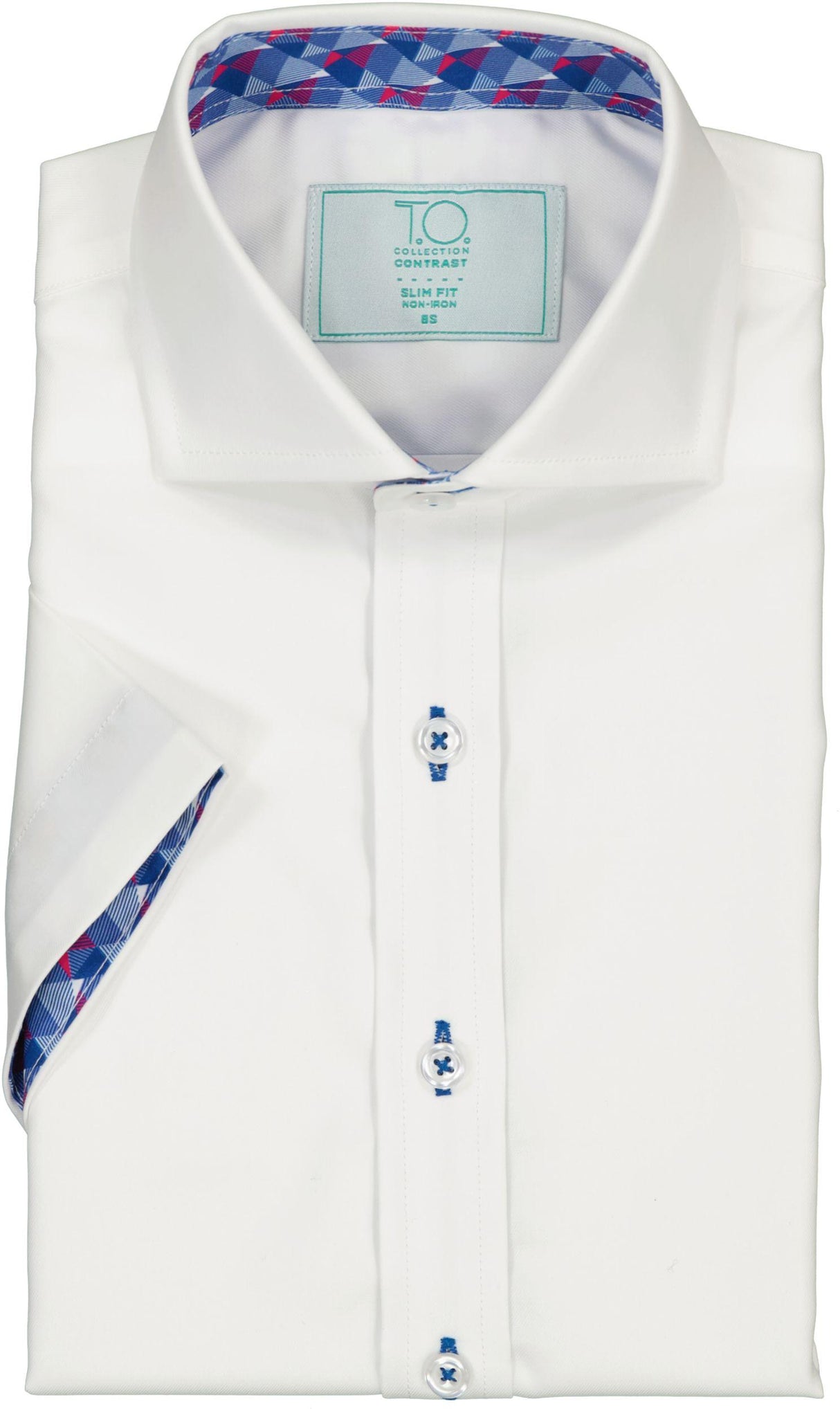 Multicolor Multicolor