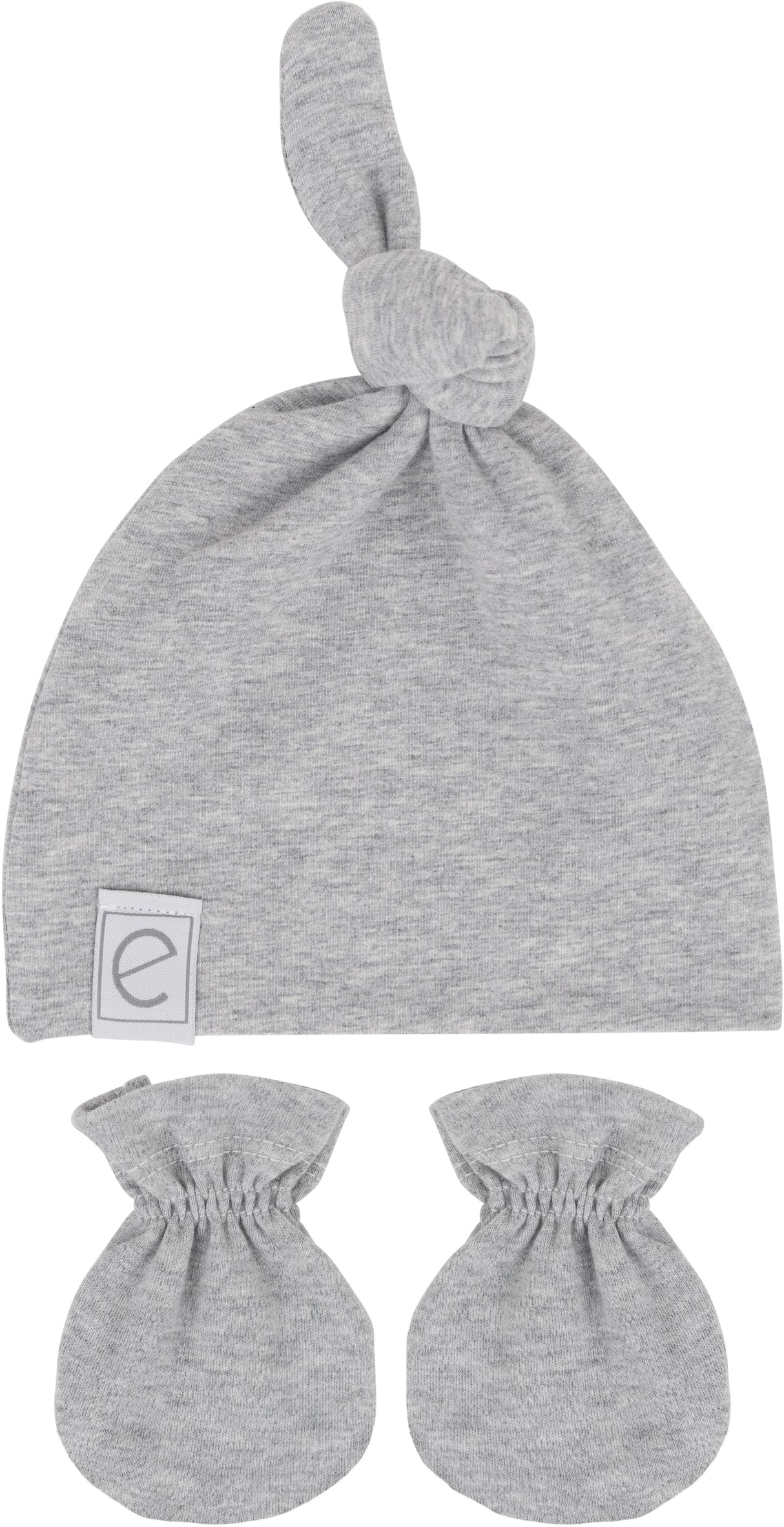 Heather Gray Heather Gray