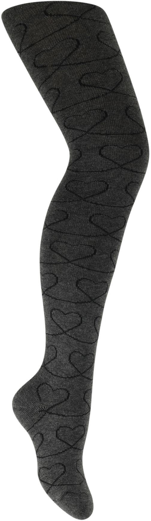 Charcoal/Black Charcoal/Black