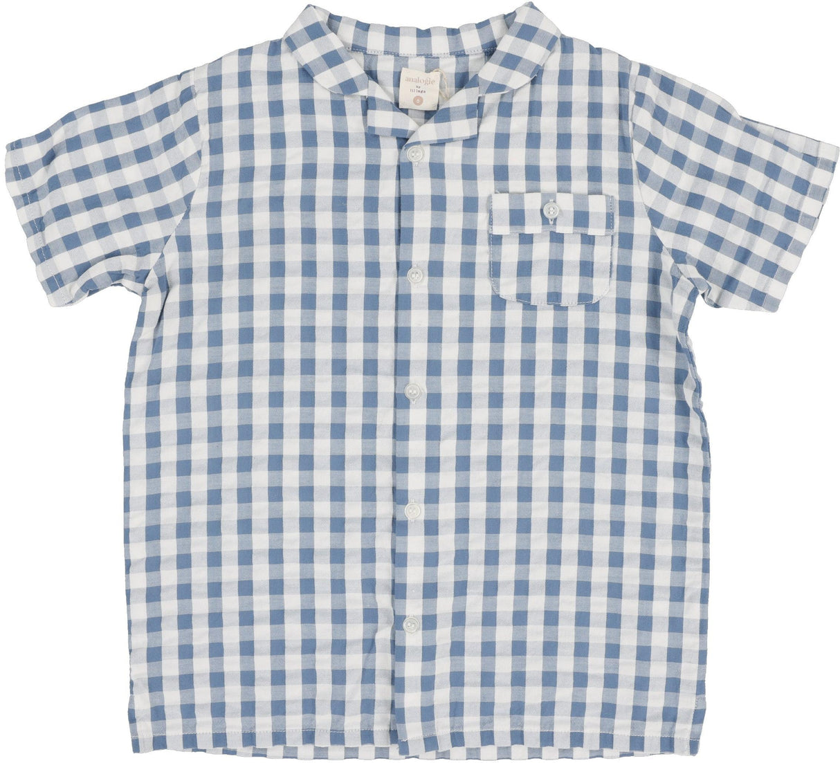 Bright Blue Bright Blue