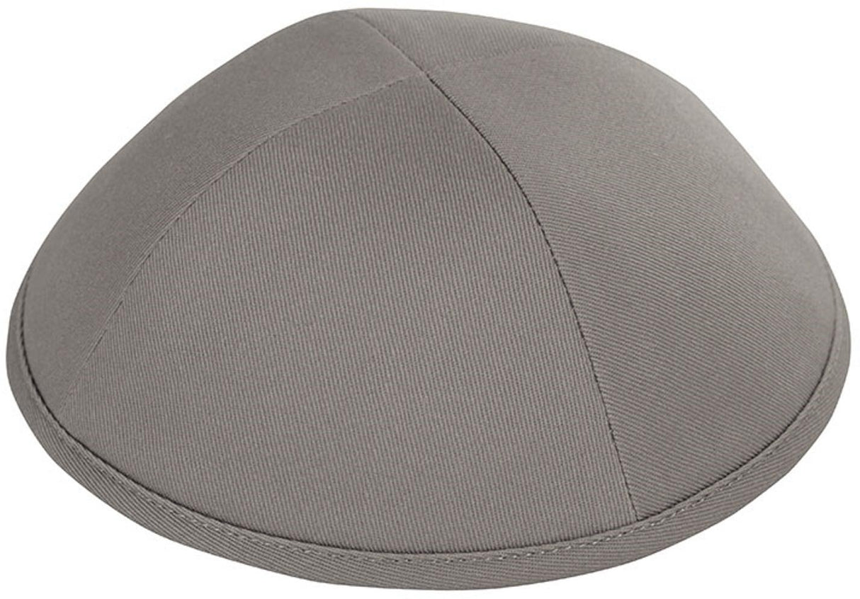 Medium Gray Medium Gray