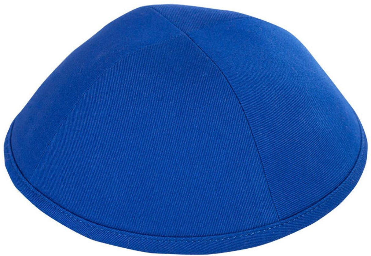 Royal Blue Royal Blue