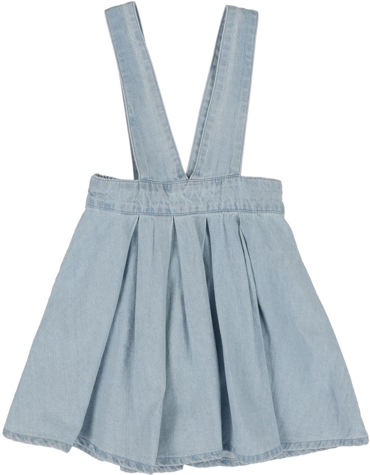 Light Wash Light Wash