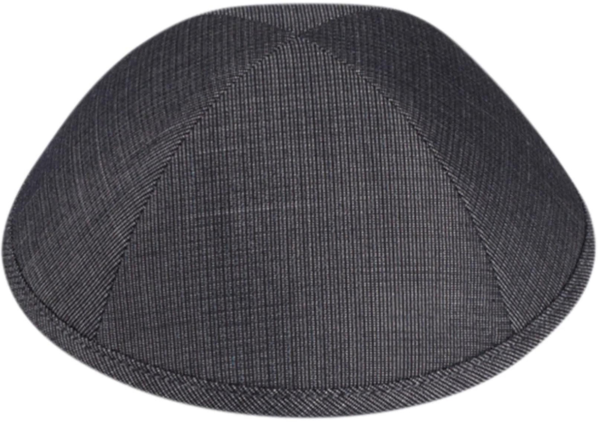 Black/Gray Black/Gray
