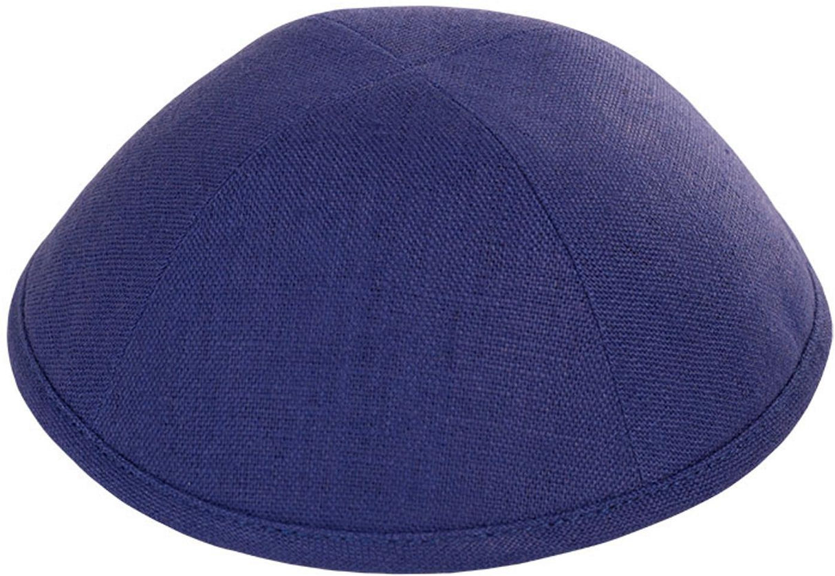 Royal Blue Royal Blue