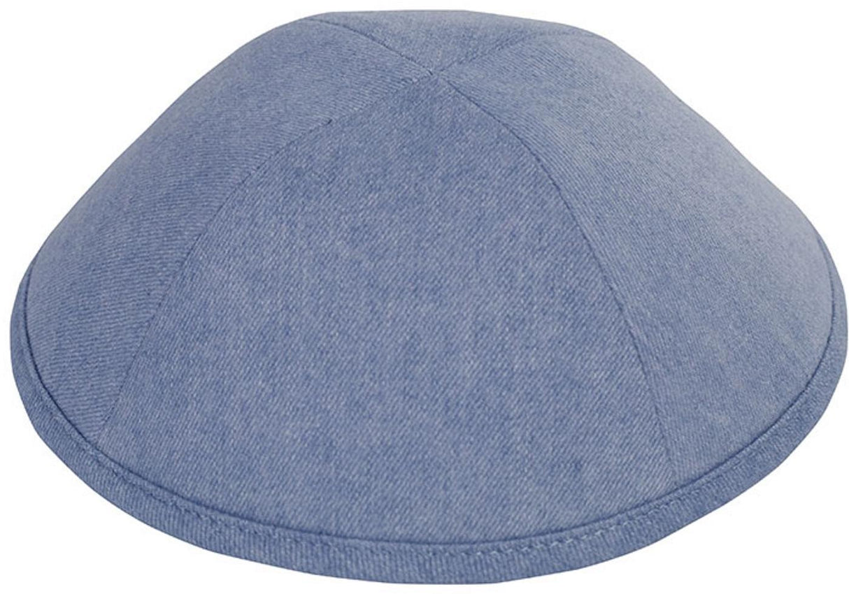 Light Blue Light Blue