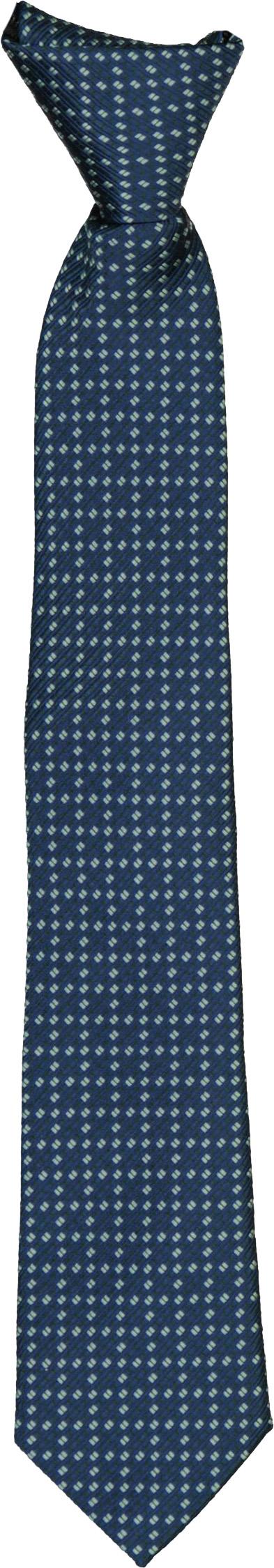 Navy Navy