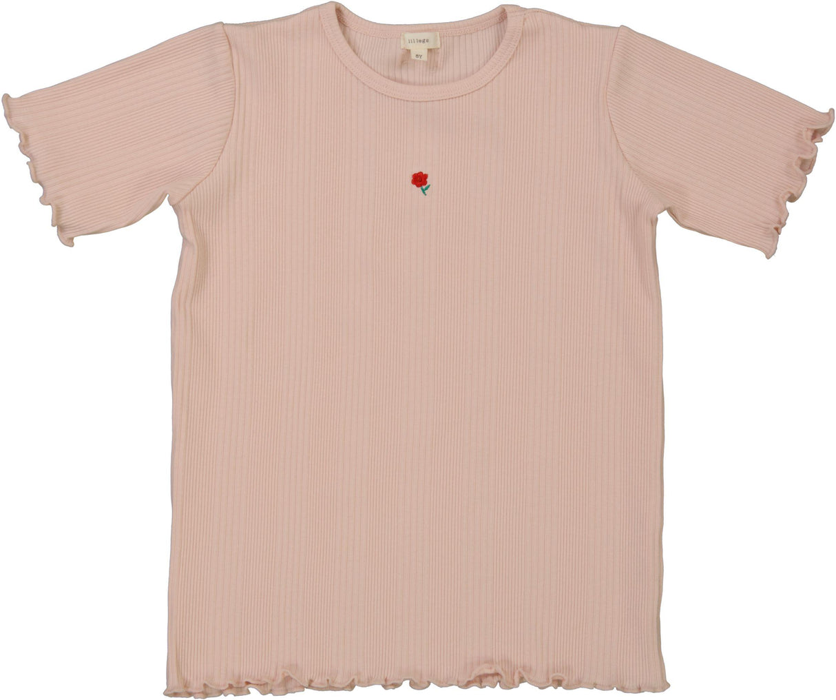 Light Pink Light Pink