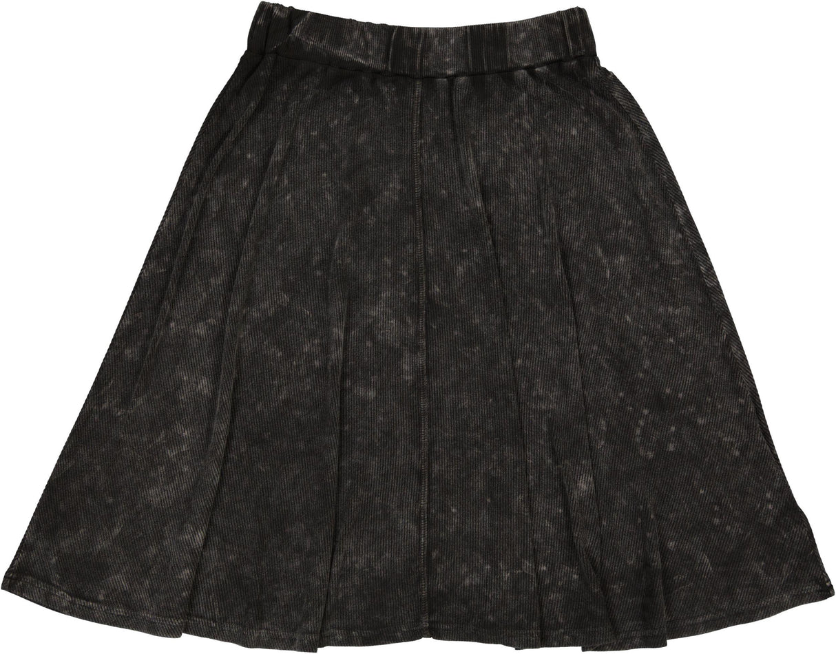 Black Wash Black Wash