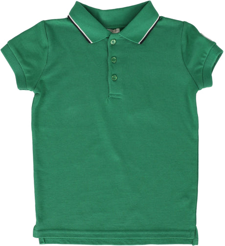Bright Green Bright Green