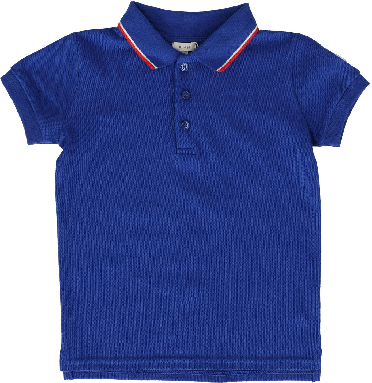 Royal Blue Royal Blue