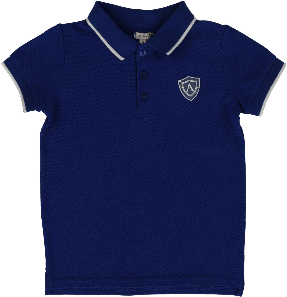 Royal Blue Royal Blue