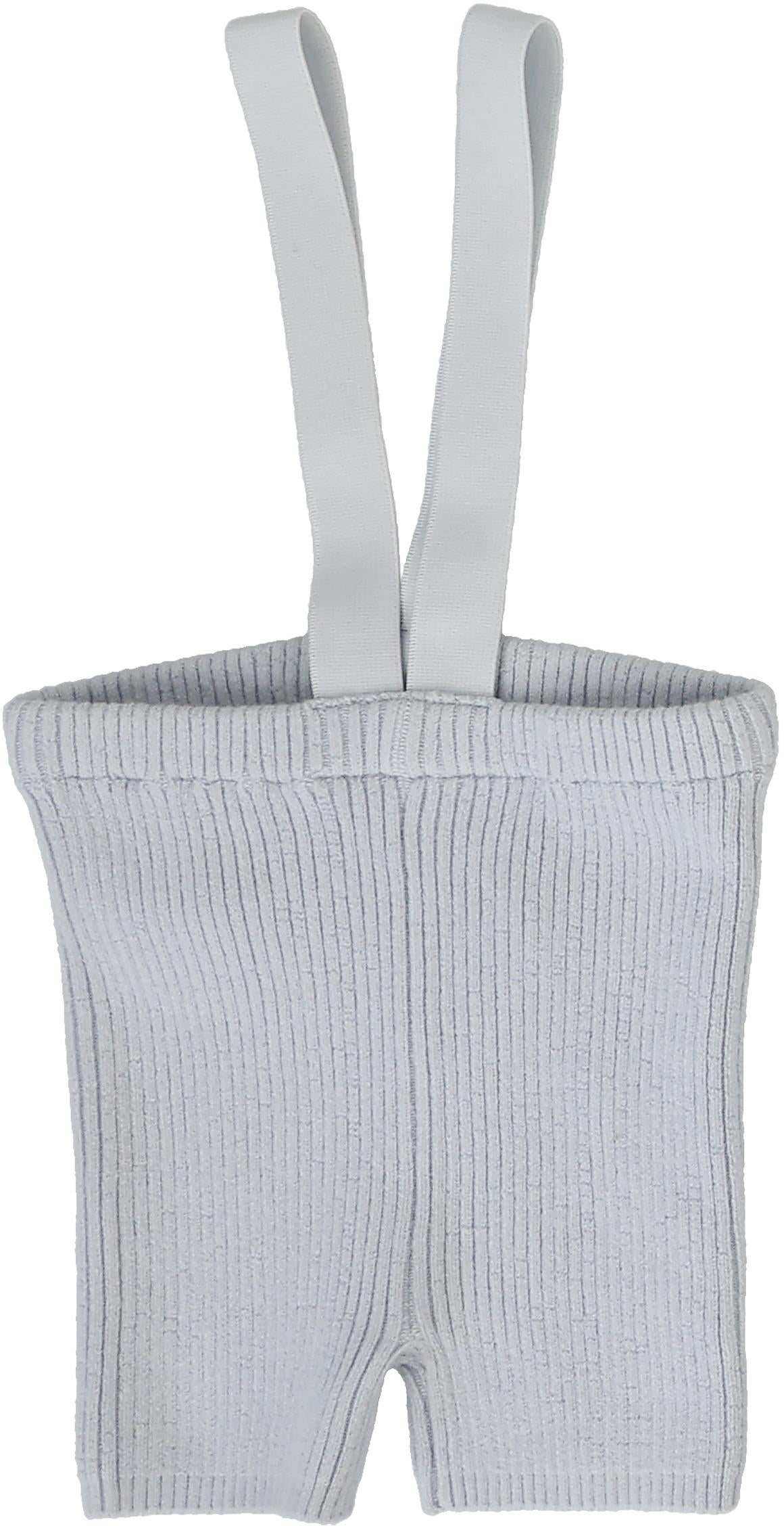 Clear Blue Clear Blue