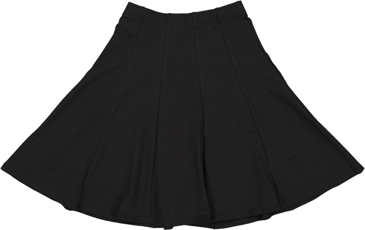 Black Black