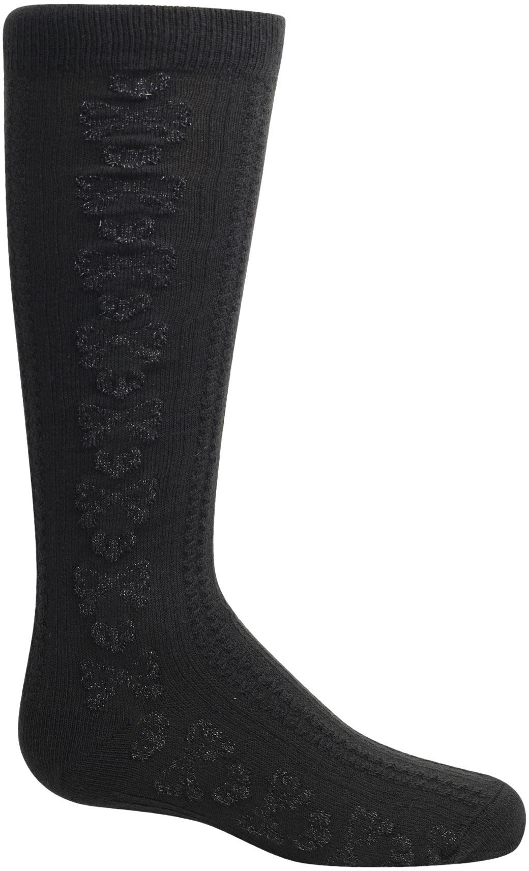 Black Metallic Black Metallic