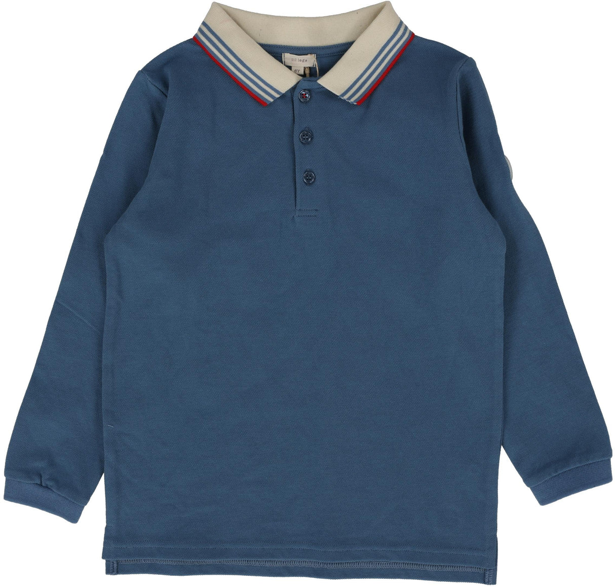 Denim Blue Denim Blue