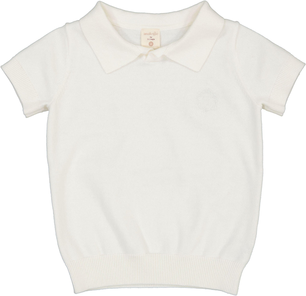 Winter White Winter White