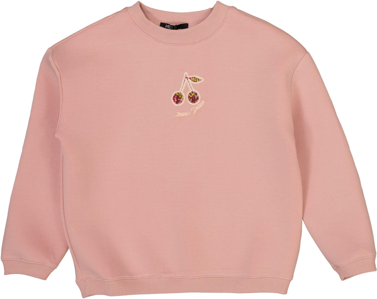Pink Pink