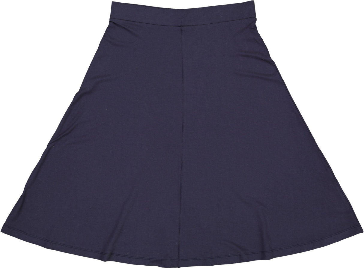 Navy Navy