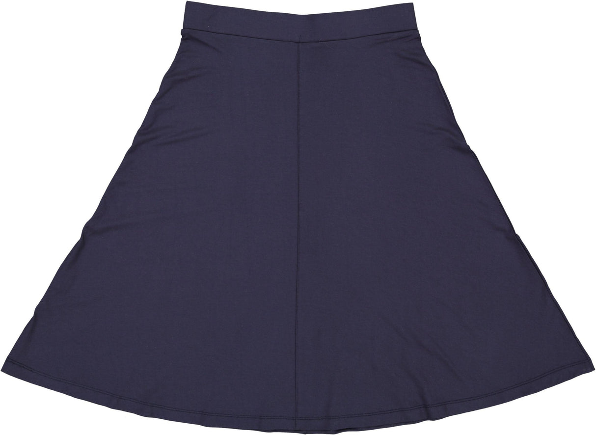 Navy Navy