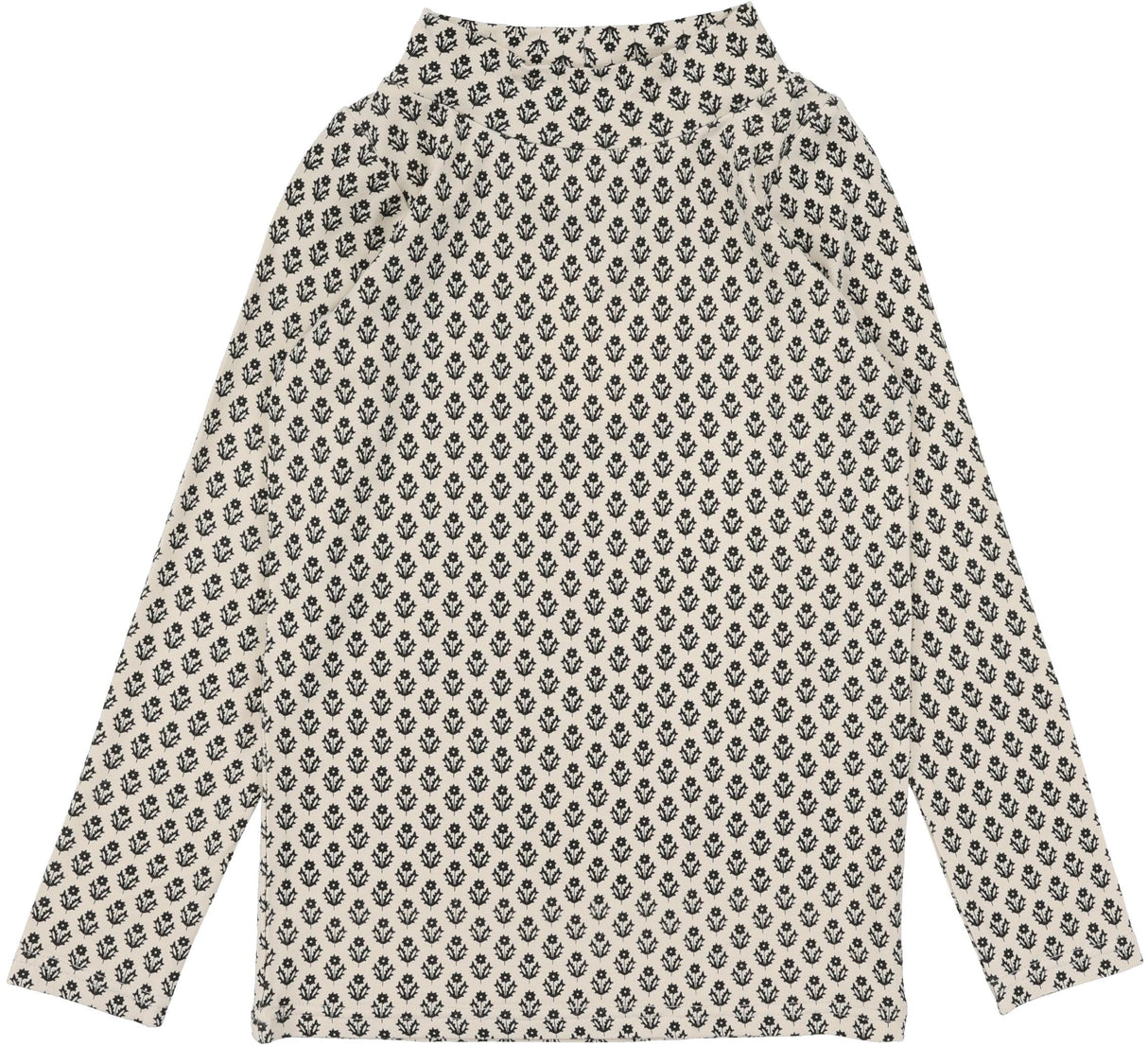 Ecru Multi Ecru Multi