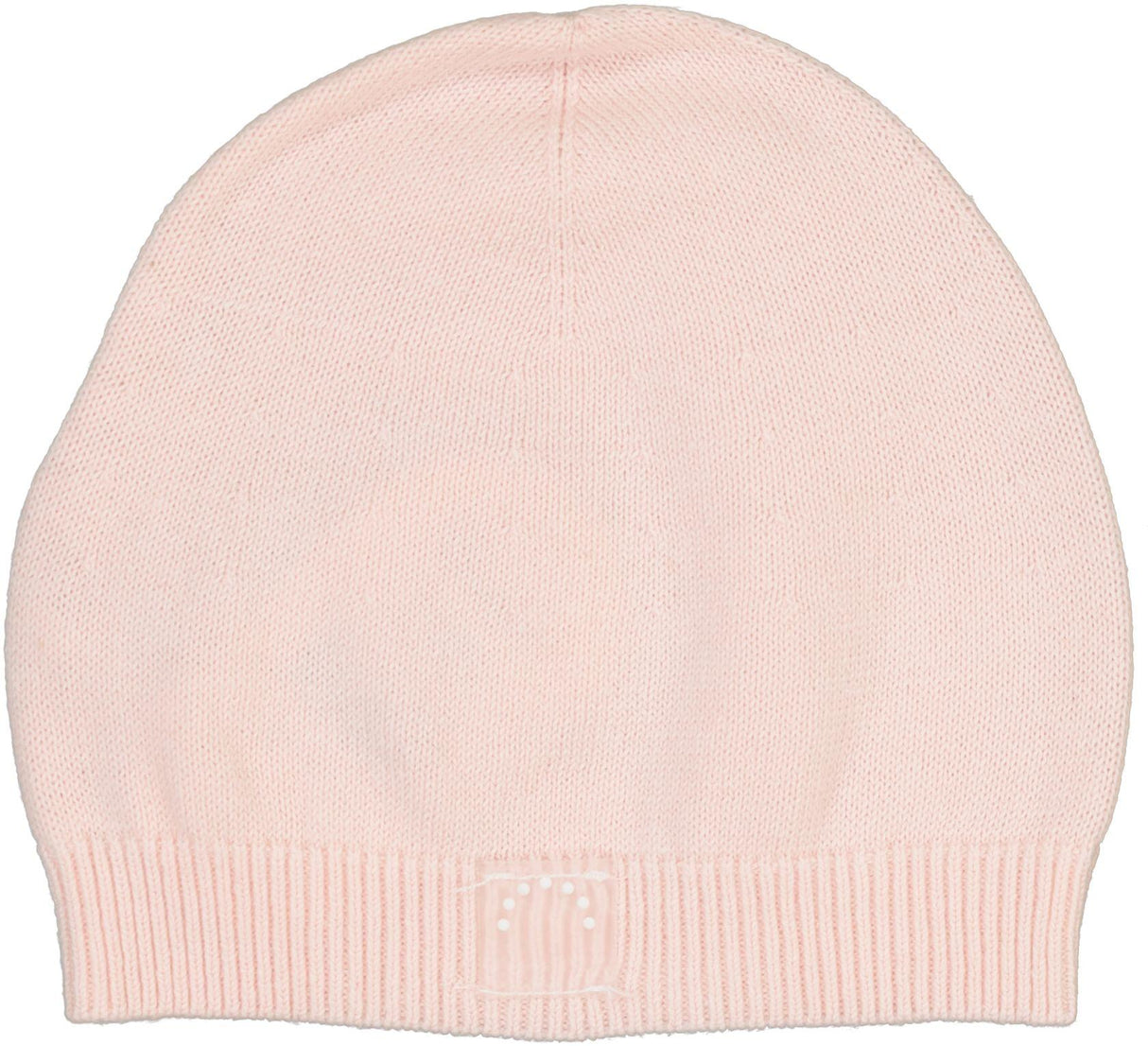 Light Pink Light Pink