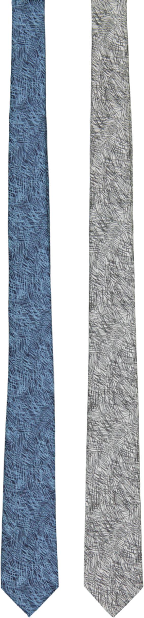 Joseph Lee Boys Necktie - JL3954 Joseph Lee Boys Necktie - JL3954