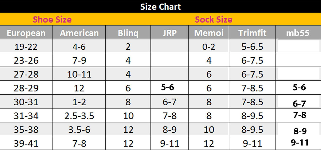 MB55 Boys Dress Socks - 1348 MB55 Boys Dress Socks - 1348