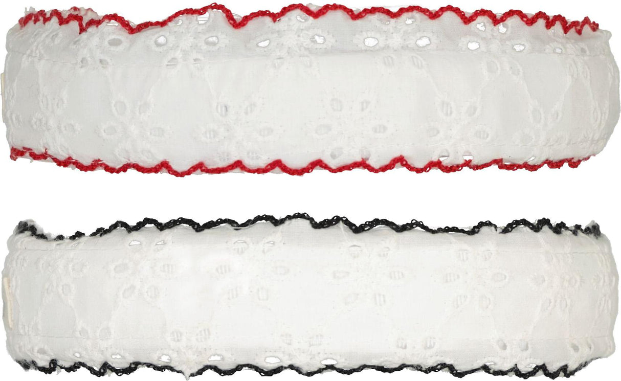 Dazzle Girls Headband - 656H Dazzle Girls Headband - 656H