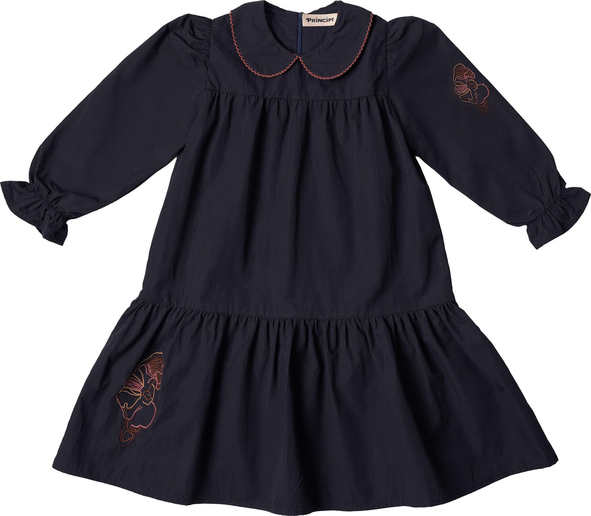 Navy Navy