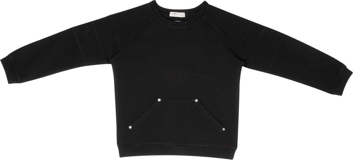 Black Black