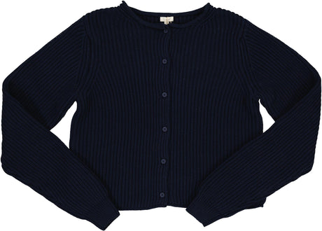 Navy Navy