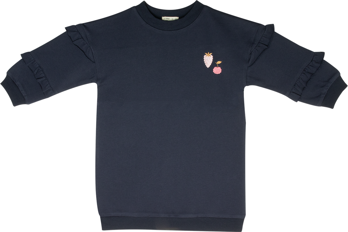 Navy Navy