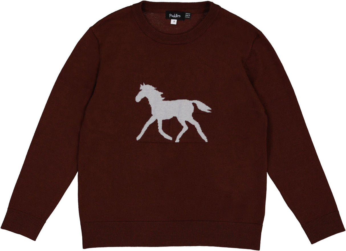 Burgundy Burgundy