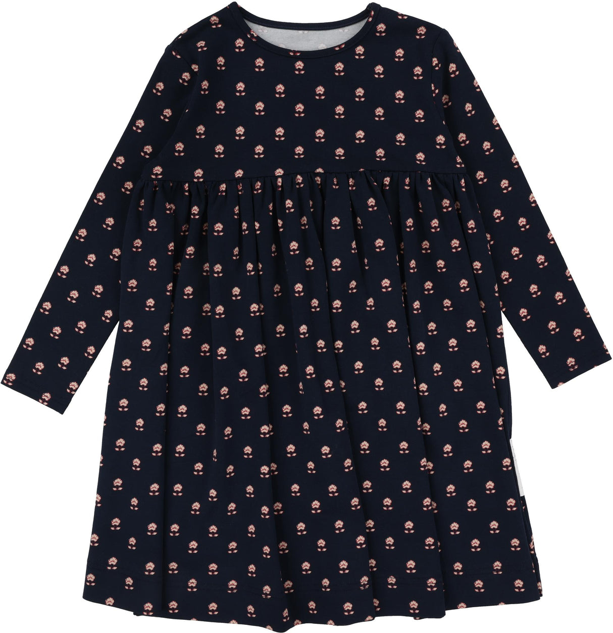 Navy Navy