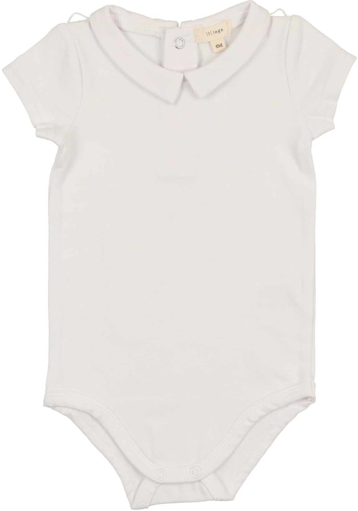 Winter White Winter White